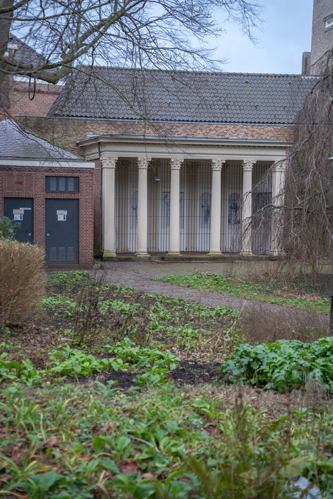 Haarlem
