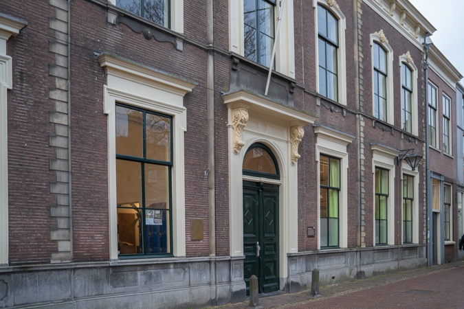 Haarlem