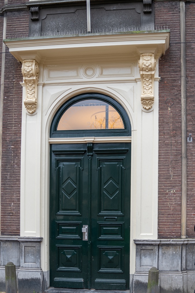 Haarlem