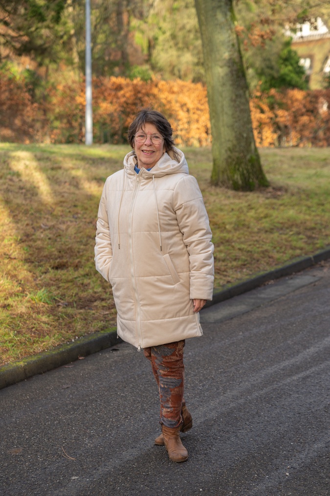 Loes