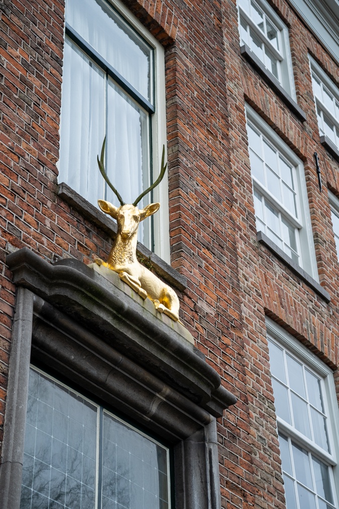Utrecht