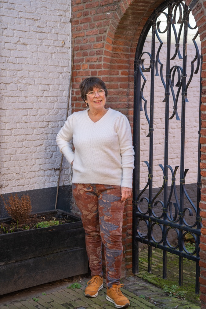 Loes