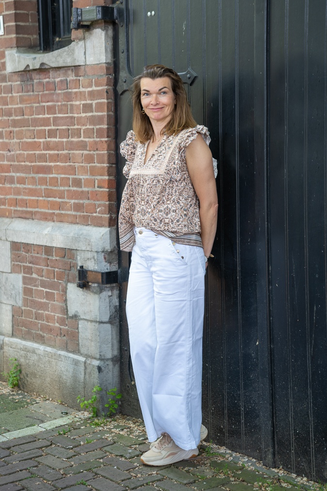 Anke