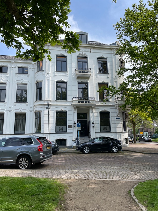 Kenaupark