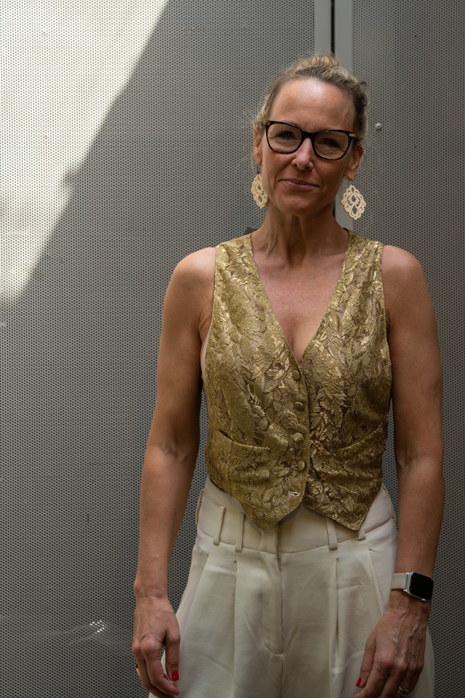 Sabine