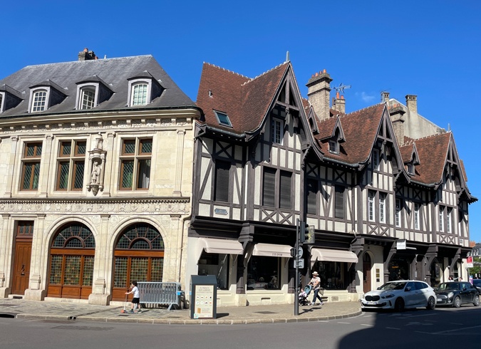 Reims
