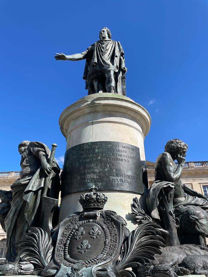 Reims